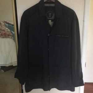 Tommy Bahama used only one time